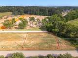 14245 County Road 192 - Photo 1