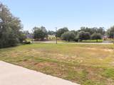 14245 County Road 192 - Photo 3