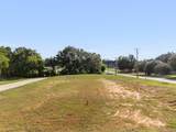 14245 County Road 192 - Photo 4
