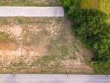 14245 County Road 192 - Photo 5