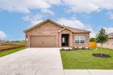 108 Thomas Paine Drive - Photo 1