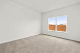 108 Thomas Paine Drive - Photo 13