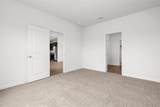 108 Thomas Paine Drive - Photo 14
