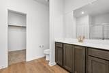 108 Thomas Paine Drive - Photo 15