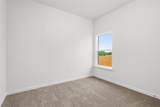 108 Thomas Paine Drive - Photo 18