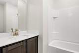 108 Thomas Paine Drive - Photo 19