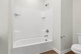 108 Thomas Paine Drive - Photo 21