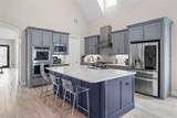 6547 Curwen Lane - Photo 11