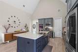 6547 Curwen Lane - Photo 12