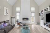 6547 Curwen Lane - Photo 15