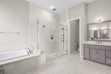 6547 Curwen Lane - Photo 18