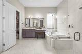 6547 Curwen Lane - Photo 19