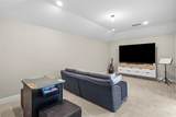 6547 Curwen Lane - Photo 20