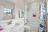 6547 Curwen Lane - Photo 22