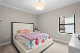 6547 Curwen Lane - Photo 23