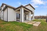 6547 Curwen Lane - Photo 24