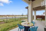 6547 Curwen Lane - Photo 25