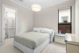 6547 Curwen Lane - Photo 6