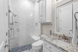 6547 Curwen Lane - Photo 7
