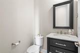 6547 Curwen Lane - Photo 8