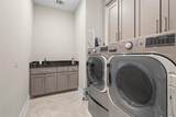 6547 Curwen Lane - Photo 9
