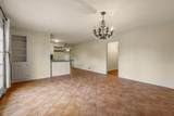 1489 Beasley Boulevard - Photo 10