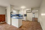 1489 Beasley Boulevard - Photo 11