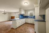 1489 Beasley Boulevard - Photo 12