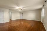 1489 Beasley Boulevard - Photo 13