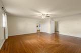 1489 Beasley Boulevard - Photo 14