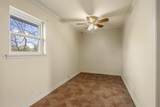 1489 Beasley Boulevard - Photo 15