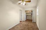 1489 Beasley Boulevard - Photo 16