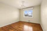 1489 Beasley Boulevard - Photo 17