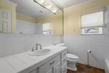 1489 Beasley Boulevard - Photo 18