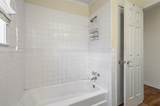 1489 Beasley Boulevard - Photo 19