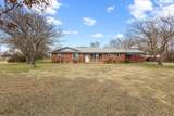 1489 Beasley Boulevard - Photo 2