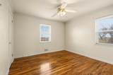 1489 Beasley Boulevard - Photo 20