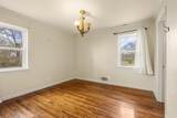 1489 Beasley Boulevard - Photo 21