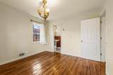 1489 Beasley Boulevard - Photo 22