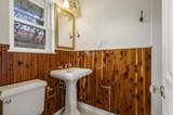 1489 Beasley Boulevard - Photo 23