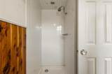 1489 Beasley Boulevard - Photo 24