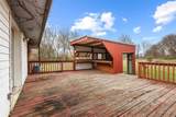1489 Beasley Boulevard - Photo 25