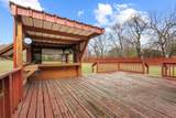 1489 Beasley Boulevard - Photo 26