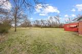 1489 Beasley Boulevard - Photo 27