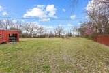 1489 Beasley Boulevard - Photo 28