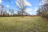 1489 Beasley Boulevard - Photo 29