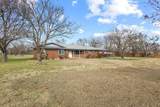1489 Beasley Boulevard - Photo 3