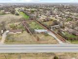 1489 Beasley Boulevard - Photo 30
