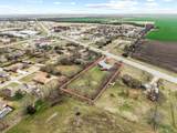 1489 Beasley Boulevard - Photo 33