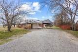 1489 Beasley Boulevard - Photo 4